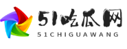 我的微信